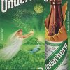 Underberg Herb Bitter 20ml 3pk