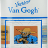 VAN GOGH VODKA 1.75L Spirits VODKA