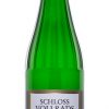 Vollrads Riesling Kabinett