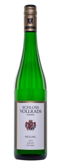 Vollrads Riesling Kabinett