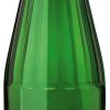 Vollrads Riesling QBA