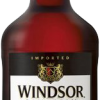 WINDSOR CANADIAN 80 PET 1.75L