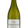 Wairau River Sauvignon Blanc 750ml
