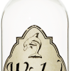 Wicked-Dolphin-Premium-Coconut