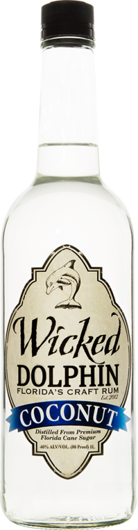 Wicked-Dolphin-Premium-Coconut