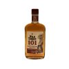 Wild Turkey 101 Prf 375ml