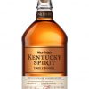 Wild Turkey Kentucky Spirit Single Barrel Bourbon