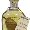 Williams Birne Pear