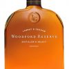Woodford Reserve 750ml