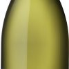 Woop Woop Chardonnay