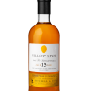 Yellow Spot Whiskey Ireland 750ml Bottle