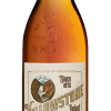 Yellowstone Bourbon