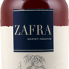 ZAFRA RUM MASTER RESERVE 21YR 80