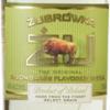 ZUBROWKA BISON GRASS VODKA 750ML Spirits VODKA