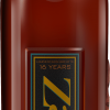 Zaya 16Yr Old Rum