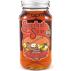 Sugarlands Apple Pie Moonshine