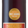 Barefoot Sangria 750ml