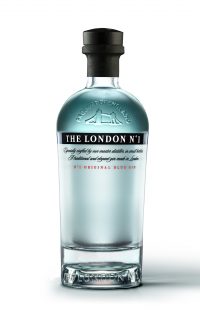 botella london 1