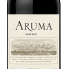 caro aruma malbec