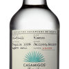Casamigos Blanco Tequila