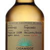 Casamigos Reposado Tequila
