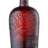 Bib & Tucker Small Batch Bourbon
