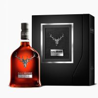 Dalmore 25Yr Single Malt Scotch
