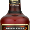 dekuyper-hot-damn-cinnamon-schnapps-100-proof-liqueur_750ml