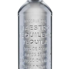 Maestro Dobel Silver Tequila