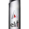 Stoli Elit Vodka
