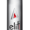 Stoli Elit Vodka