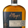 El Mayor Anejo Tequila