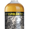 Espolon Anejo Tequila