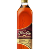 flor-de-cana-7-yr gran reserva1.75L