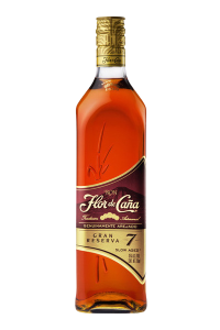 flor-de-cana-7-yr gran reserva1.75L