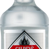gilbeys-vodka_1-75_front