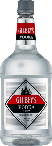 gilbeys-vodka_1-75_front