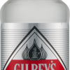 gilbeys-vodka_750-0_front