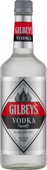 gilbeys-vodka_750-0_front