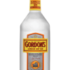 gordon gins