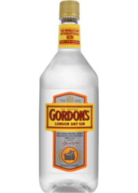 gordon gins