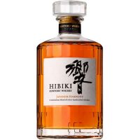 Hibiki Japanese Harmony