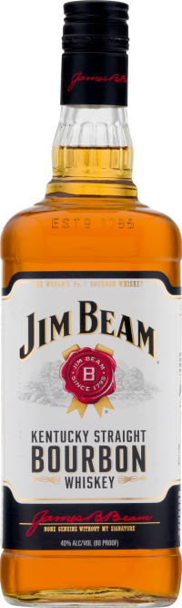 jim-beam-bourbon-whiskey_1-0L