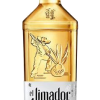 El Jimador Reposado Tequila 750ml