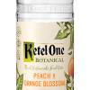 Ketel One Botanical Peach & Orange Blossom 750ml