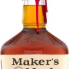 makers-mark-bourbon-whisky_1-75L