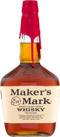 makers-mark-bourbon-whisky_1-75L