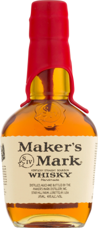makers-mark-bourbon-whisky_375ml