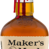 makers-mark-bourbon-whisky_750ml
