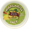 Master Of Mixes Margarita Salt 8oz